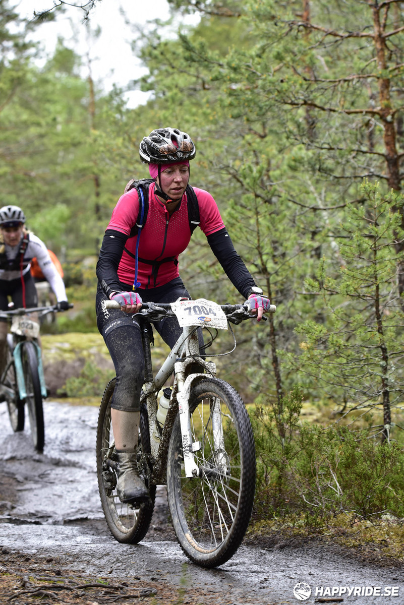 Bild från Lida Loop 2019